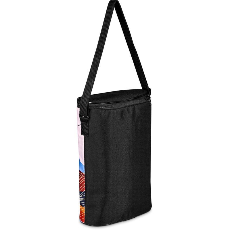 Hoppla Napa Valley Double Wine Cooler - Image 8