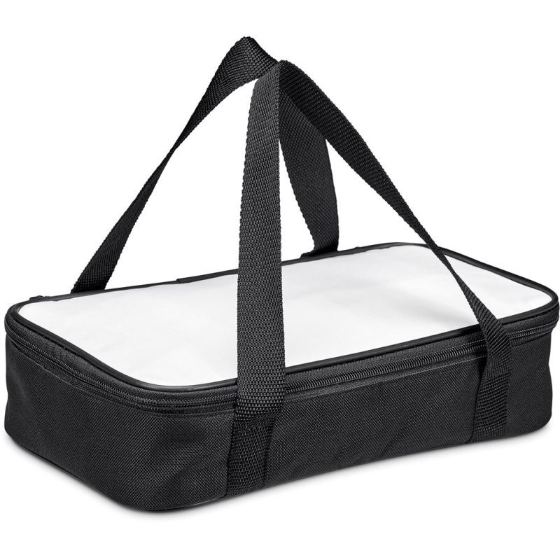 Hoppla Chillout Lunch Cooler - Image 2