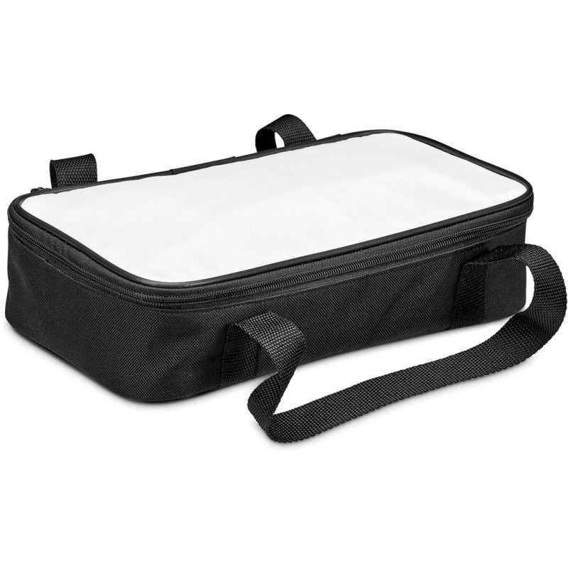 Hoppla Chillout Lunch Cooler - Image 3