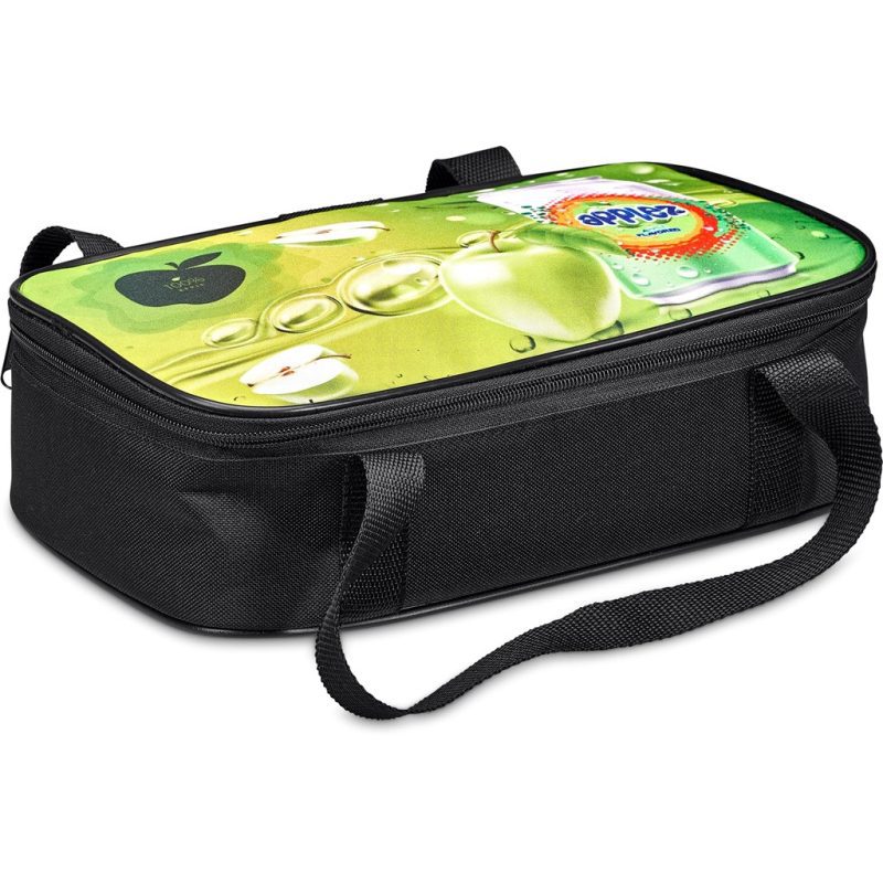 Hoppla Chillout Lunch Cooler - Image 5