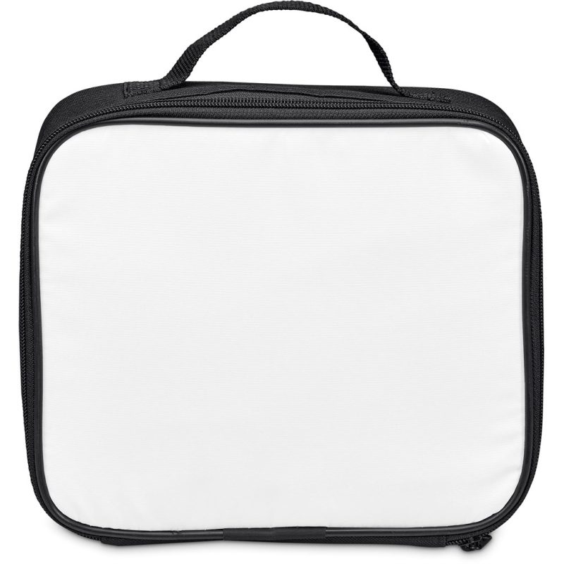 Hoppla Zephyr Lunch Cooler - Image 2