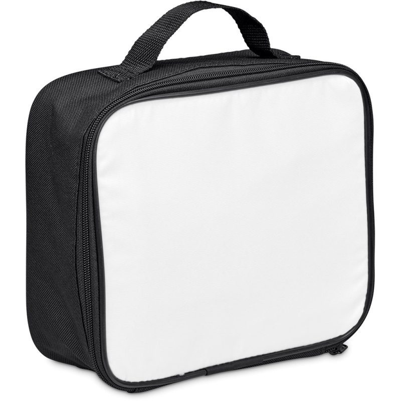 Hoppla Zephyr Lunch Cooler - Image 3