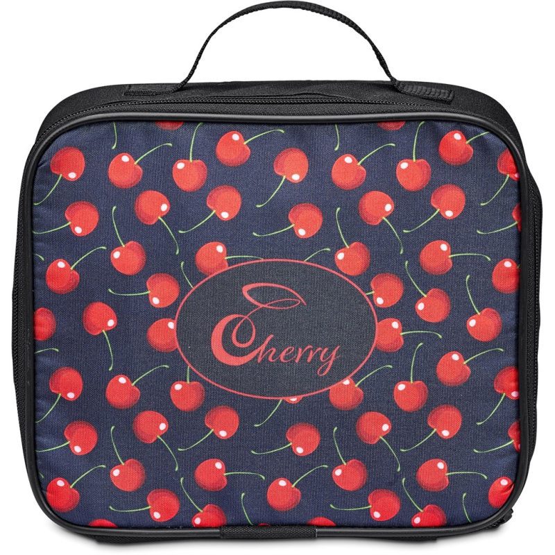 Hoppla Zephyr Lunch Cooler - Image 7
