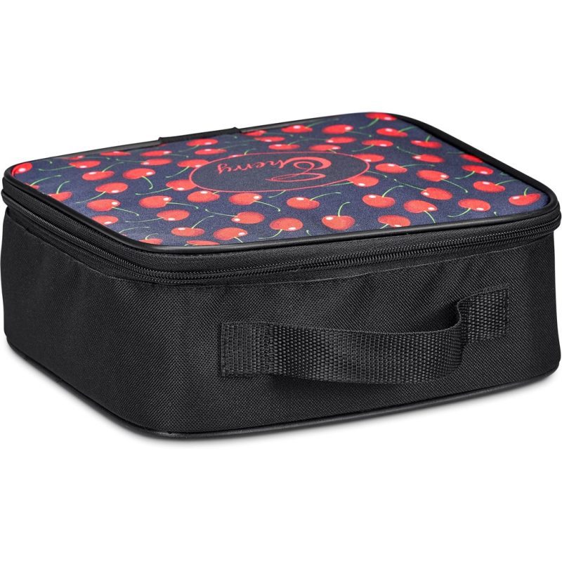 Hoppla Zephyr Lunch Cooler - Image 8