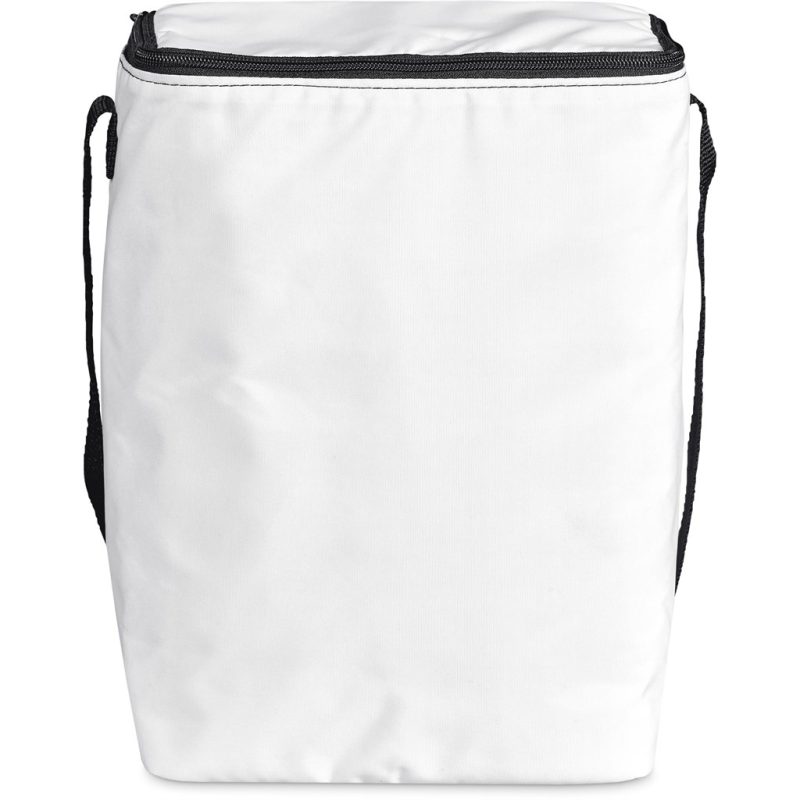 Hoppla Chiller 16 Can Cooler Bag - Image 2