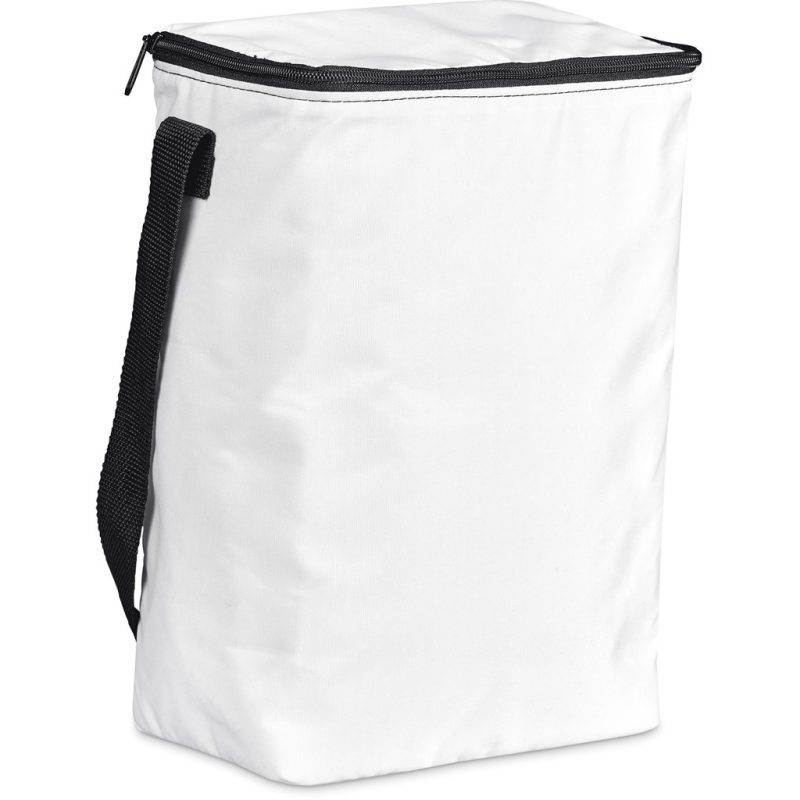 Hoppla Chiller 16 Can Cooler Bag - Image 3