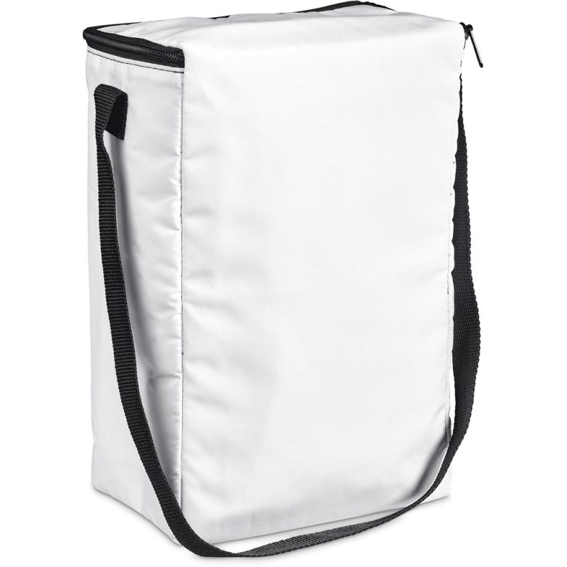 Hoppla Chiller 16 Can Cooler Bag - Image 4