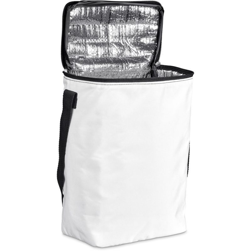 Hoppla Chiller 16 Can Cooler Bag - Image 5