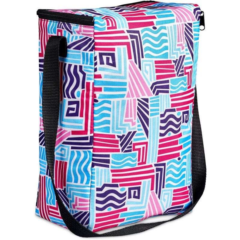 Hoppla Chiller 16 Can Cooler Bag - Image 7