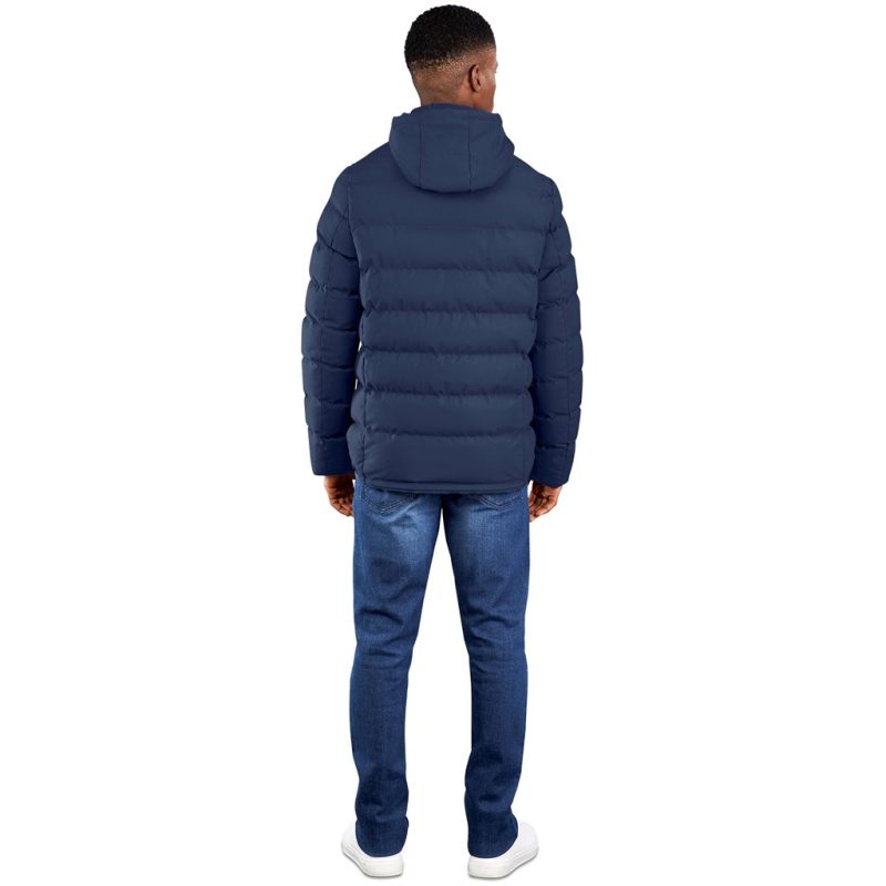 Mens Montana Jacket - Image 18