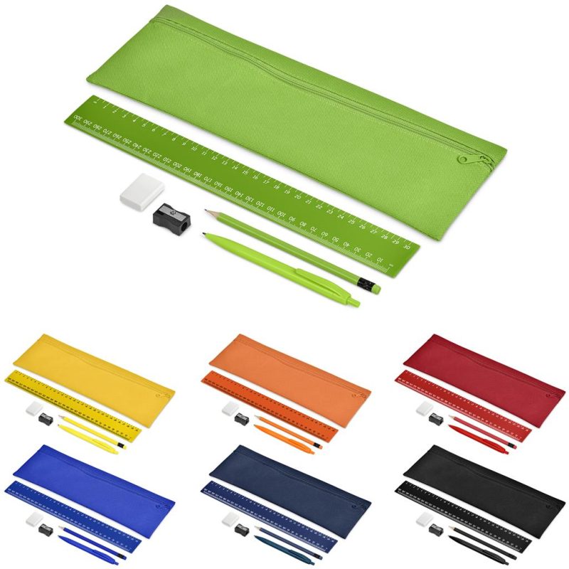 Altitude Community Stationery Set - Image 2