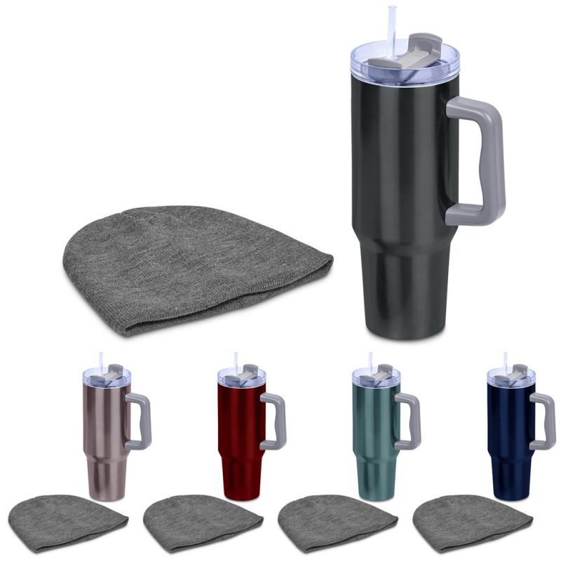 Altitude Ontario Winter Gift Set - Image 2