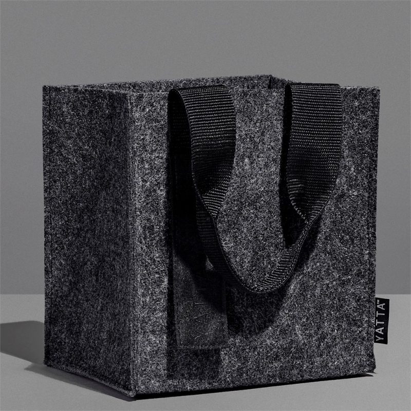 Yatta Elegant Essentials Hamper - Image 3