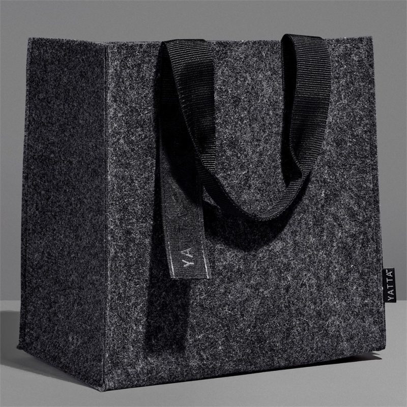 Yatta Hampin Hot Hamper - Image 6