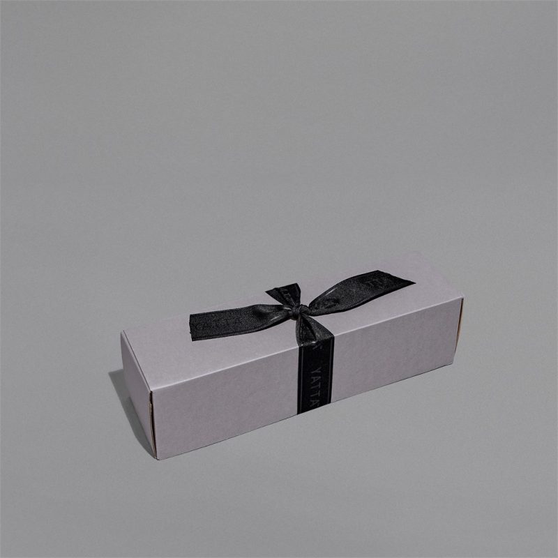 Yatta Happy Huddle Hamper - Image 6