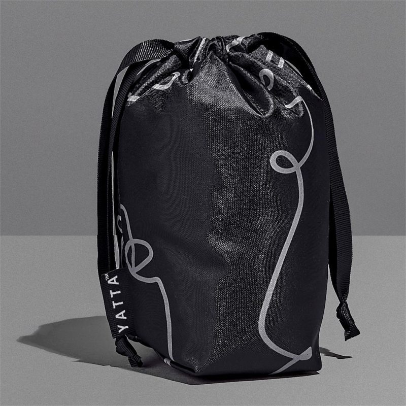 Yatta Subtly Stylish Hamper - Image 2