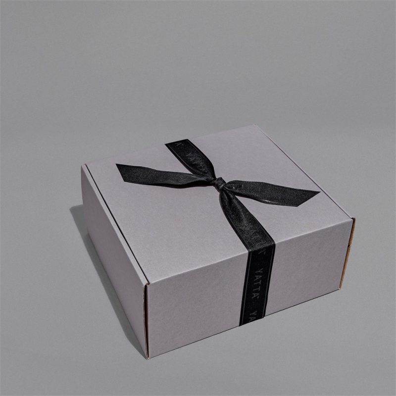 Yatta Gentlemans Gear Hamper - Image 3