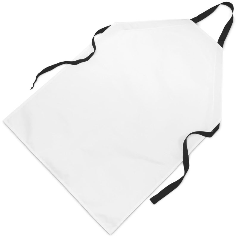 Hoppla Bostock Apron - Image 2