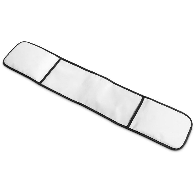 Hoppla Bostock Oven Mitt - Image 3