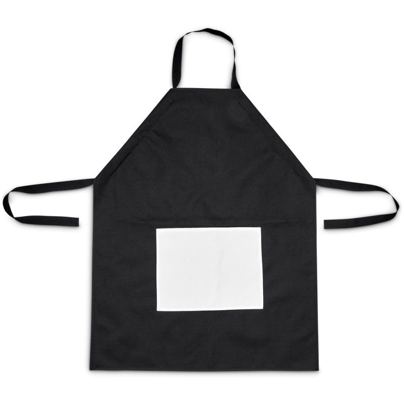 Hoppla Grillmaster Apron - Image 2