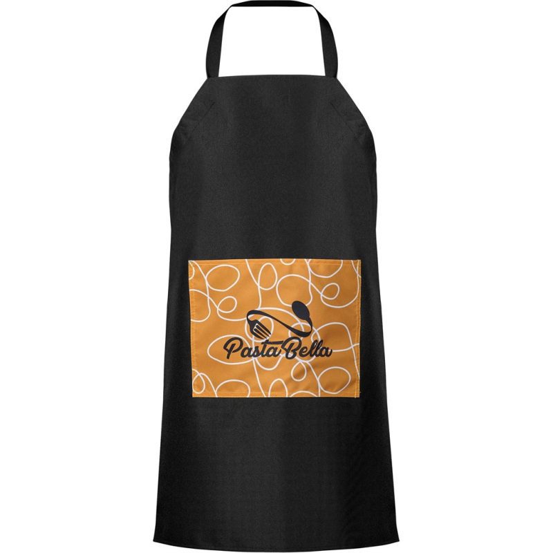 Hoppla Grillmaster Apron - Image 3