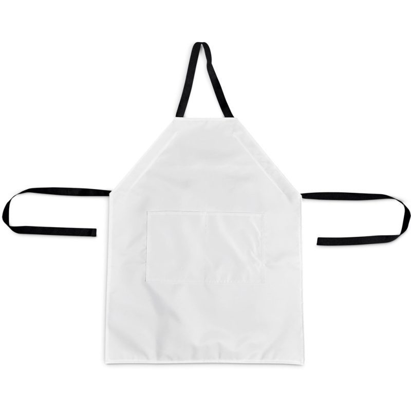 Hoppla Wynberg Front Pocket Apron - Image 3