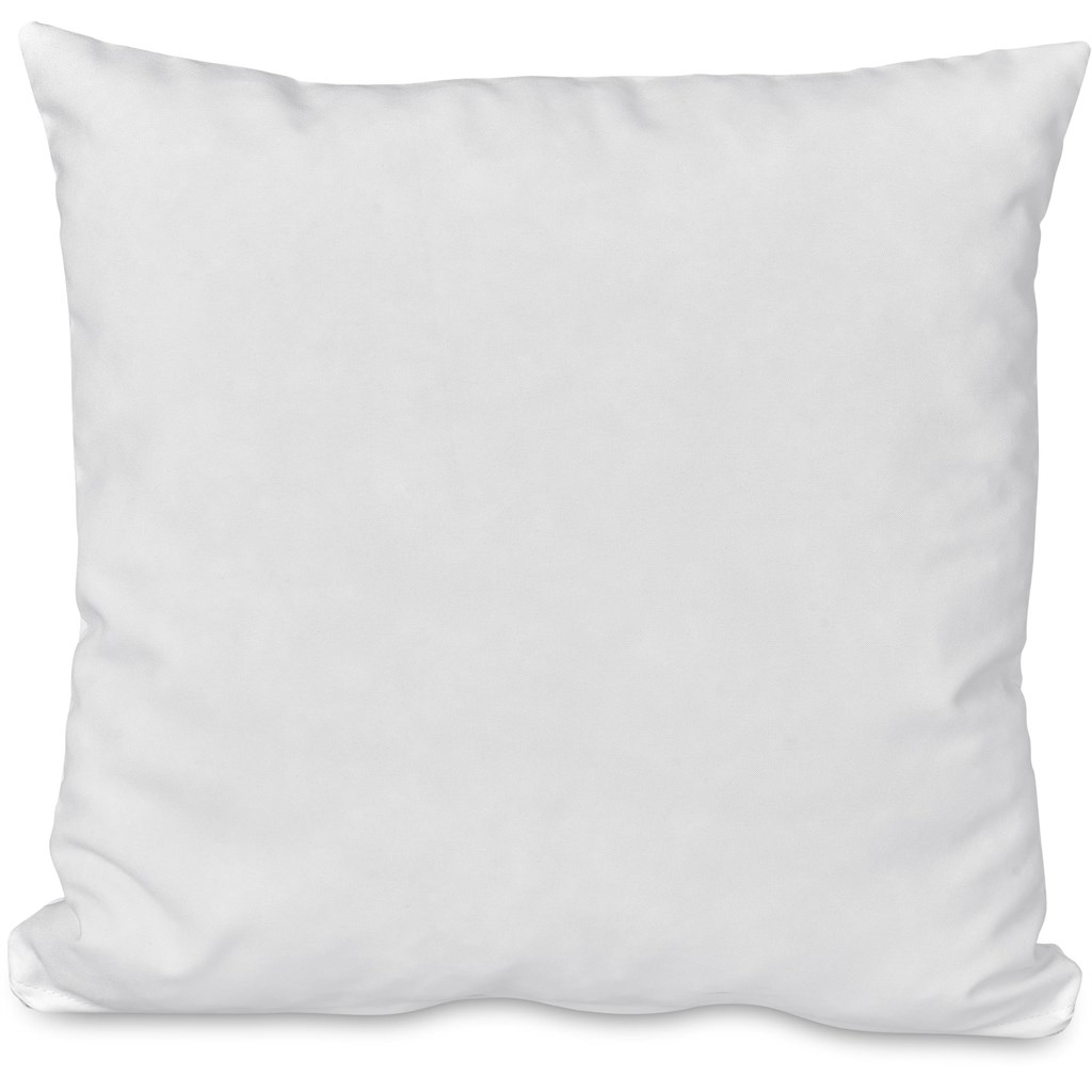 Hoppla Zuri Medium Scatter Cushion Cover - excludes inner cushion - Image 4