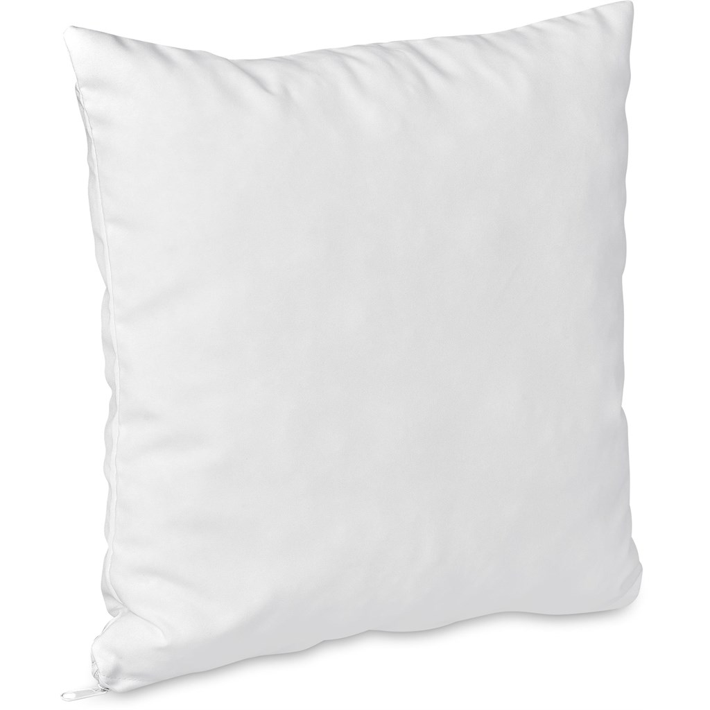 Hoppla Zuri Medium Scatter Cushion Cover - excludes inner cushion - Image 5