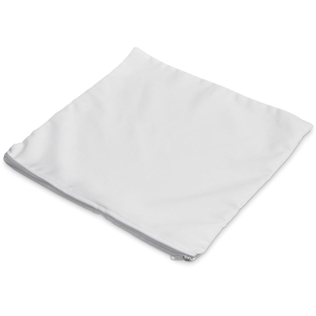 Hoppla Zuri Medium Scatter Cushion Cover - excludes inner cushion - Image 8