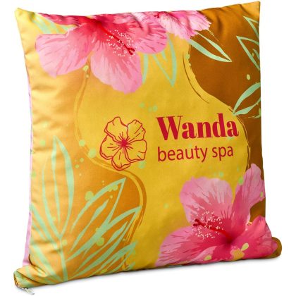 Hoppla Nia Large Scatter Cushion Cover - excludes inner cushion