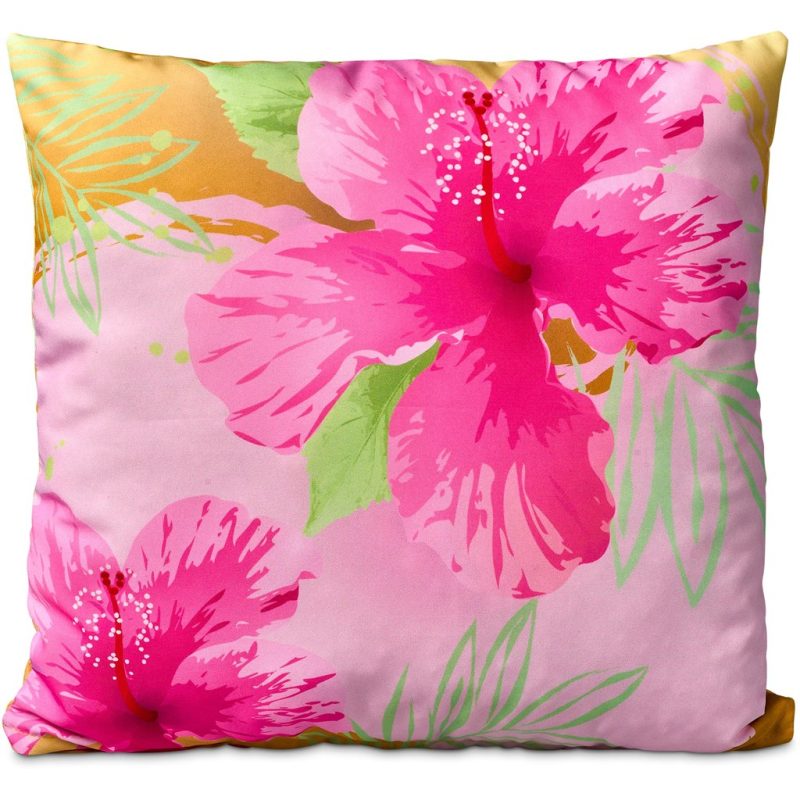 Hoppla Nia Large Scatter Cushion Cover - excludes inner cushion - Image 3