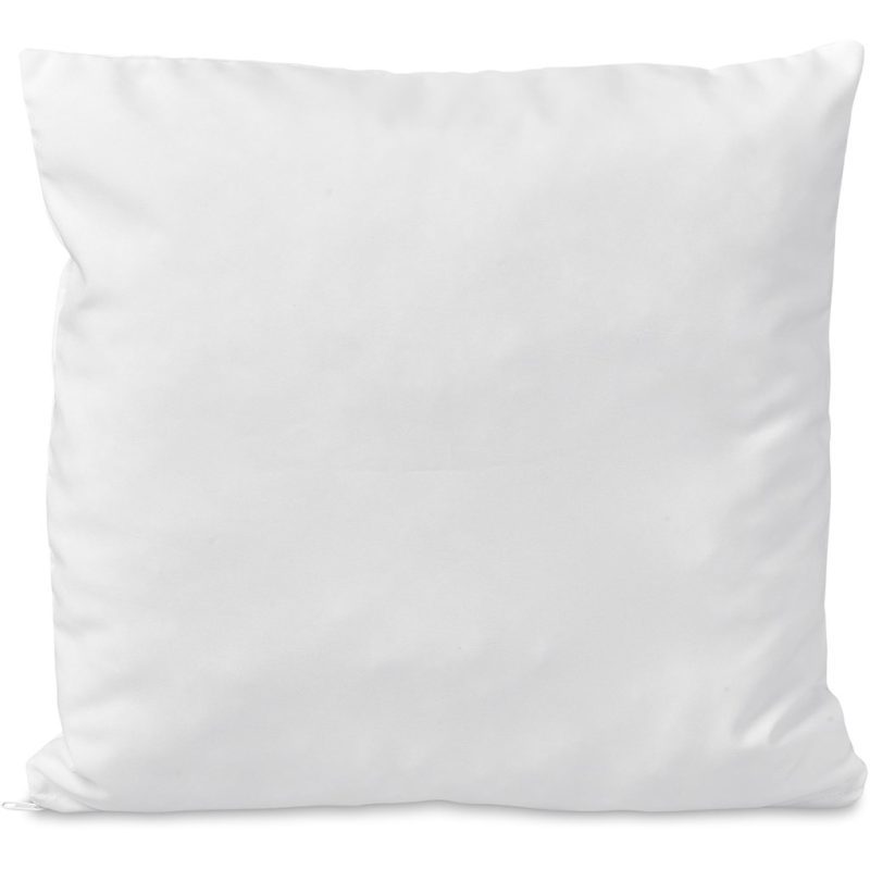 Hoppla Nia Large Scatter Cushion Cover - excludes inner cushion - Image 4
