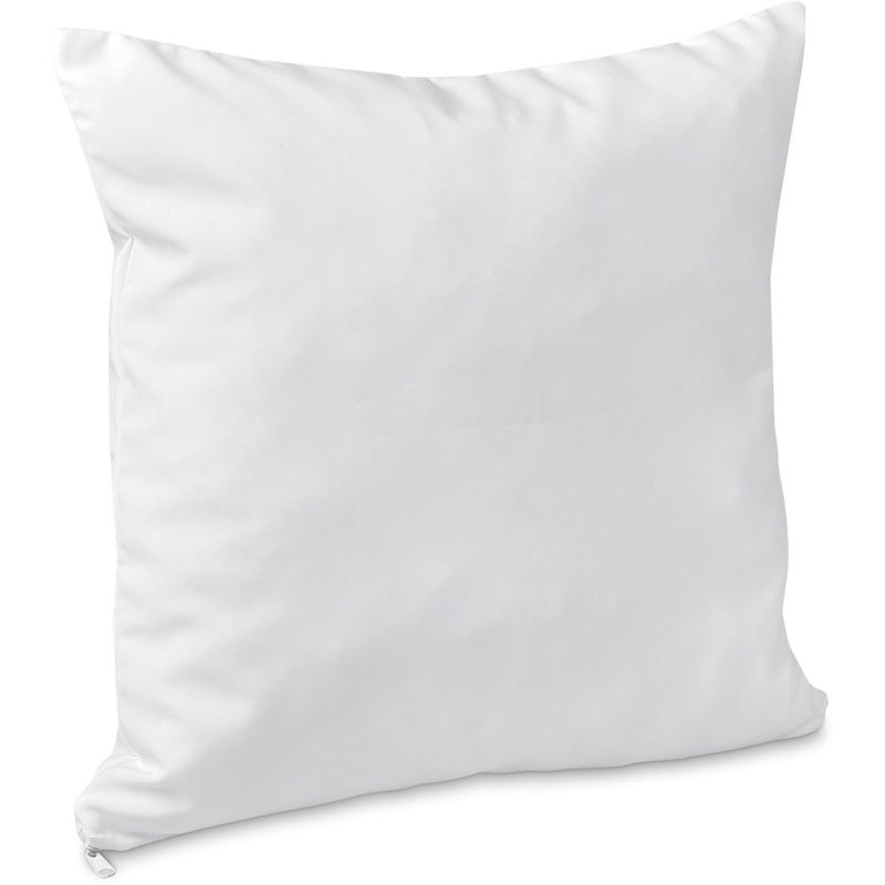 Hoppla Nia Large Scatter Cushion Cover - excludes inner cushion - Image 5