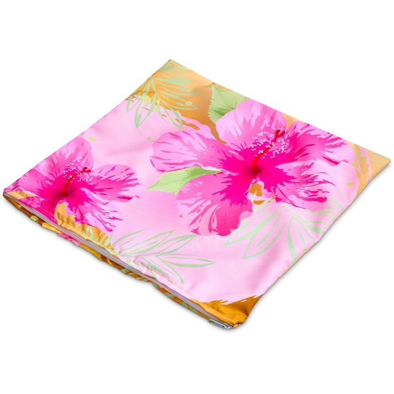 Hoppla Nia Large Scatter Cushion Cover - excludes inner cushion - Image 7