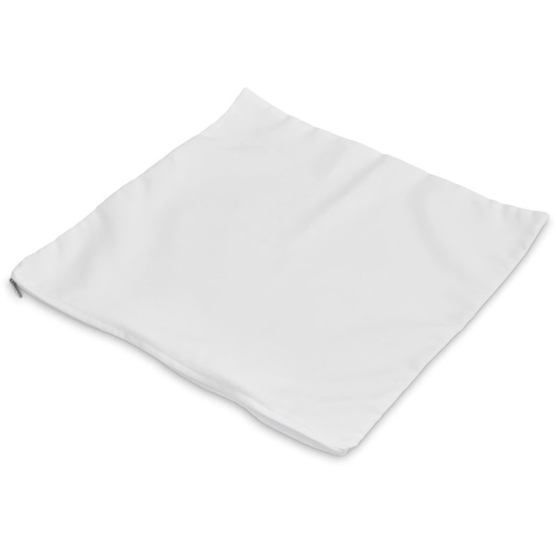 Hoppla Nia Large Scatter Cushion Cover - excludes inner cushion - Image 8