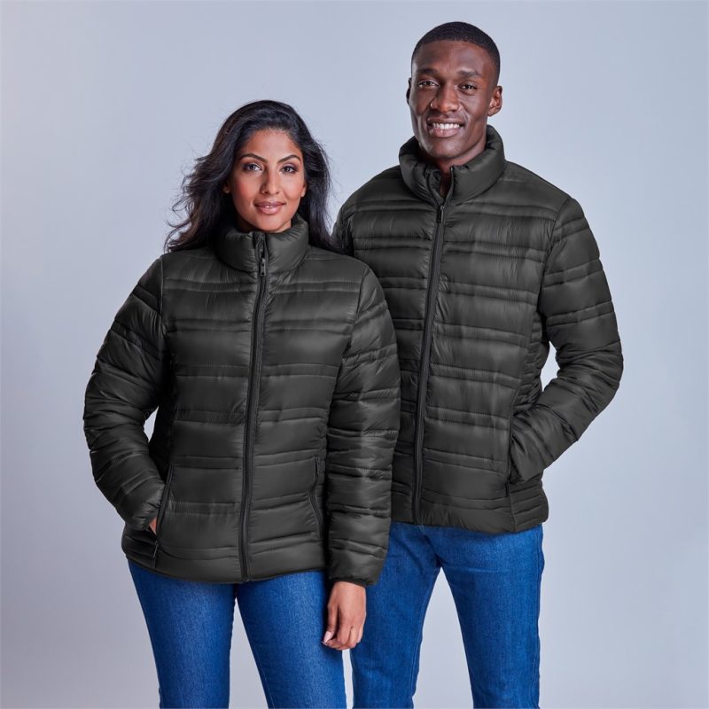 Mens Eclipse Jacket - Image 9