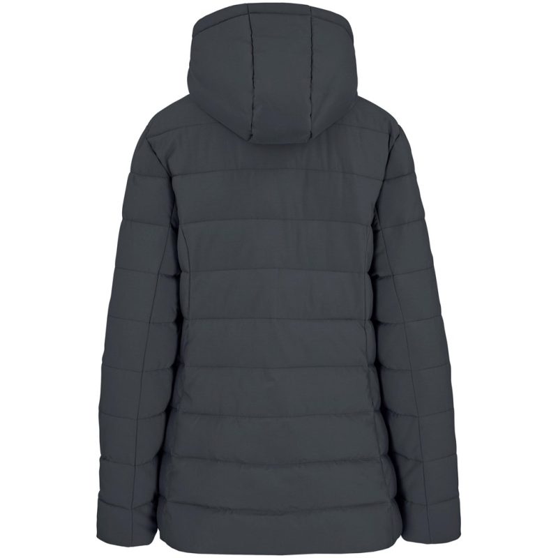 Ladies Alex Varga Iveroc Jacket - Image 15