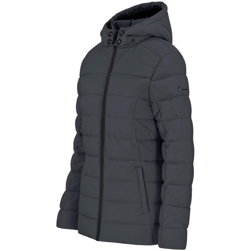 Ladies Alex Varga Iveroc Jacket - Image 16