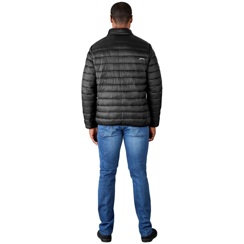 Mens Kyoto Jacket - Image 6