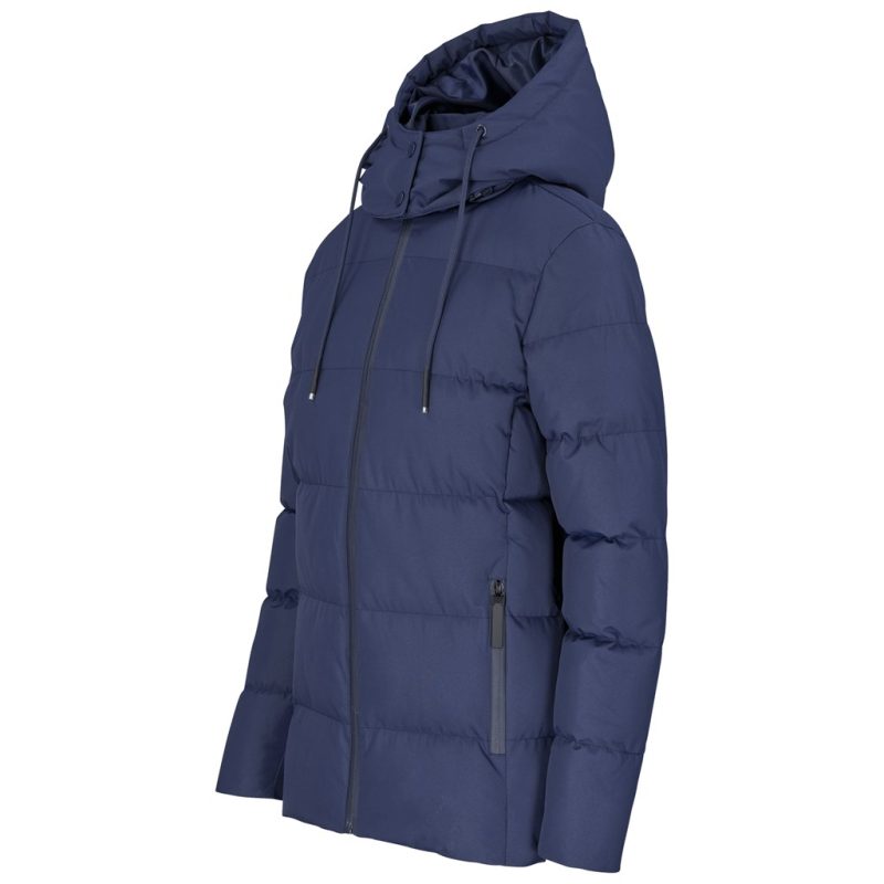 Ladies Maverick Jacket - Image 8