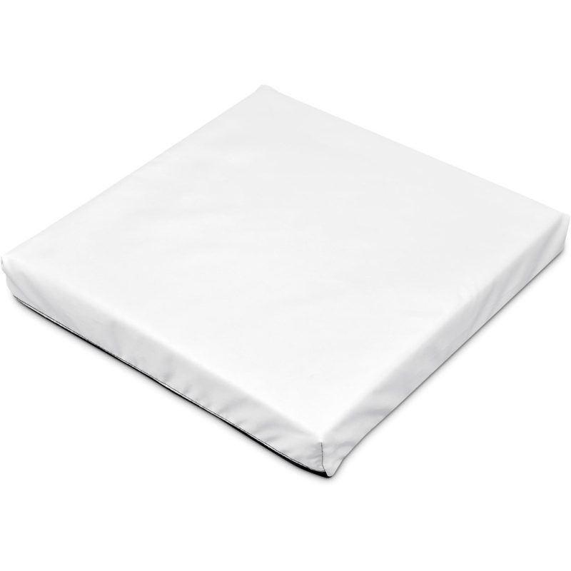 Hoppla Loftus Stadium Cushion - Image 2