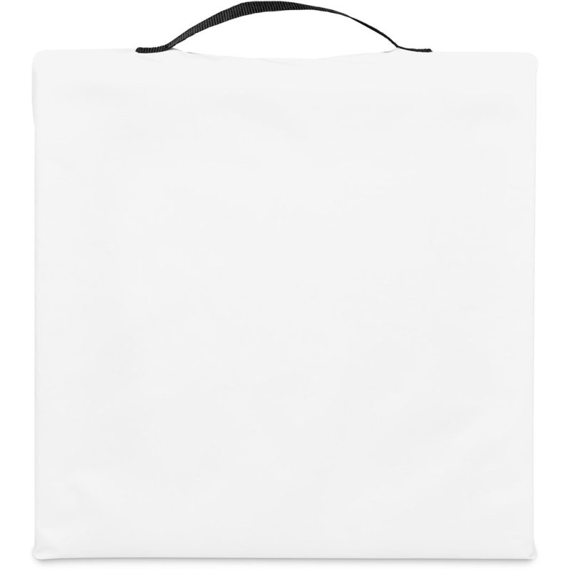Hoppla Loftus Stadium Cushion - Image 3
