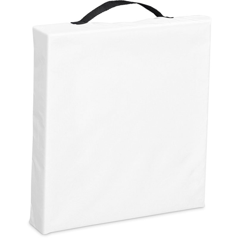 Hoppla Loftus Stadium Cushion - Image 4