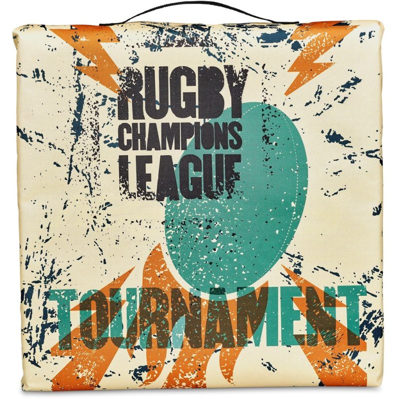 Hoppla Loftus Stadium Cushion - Image 7