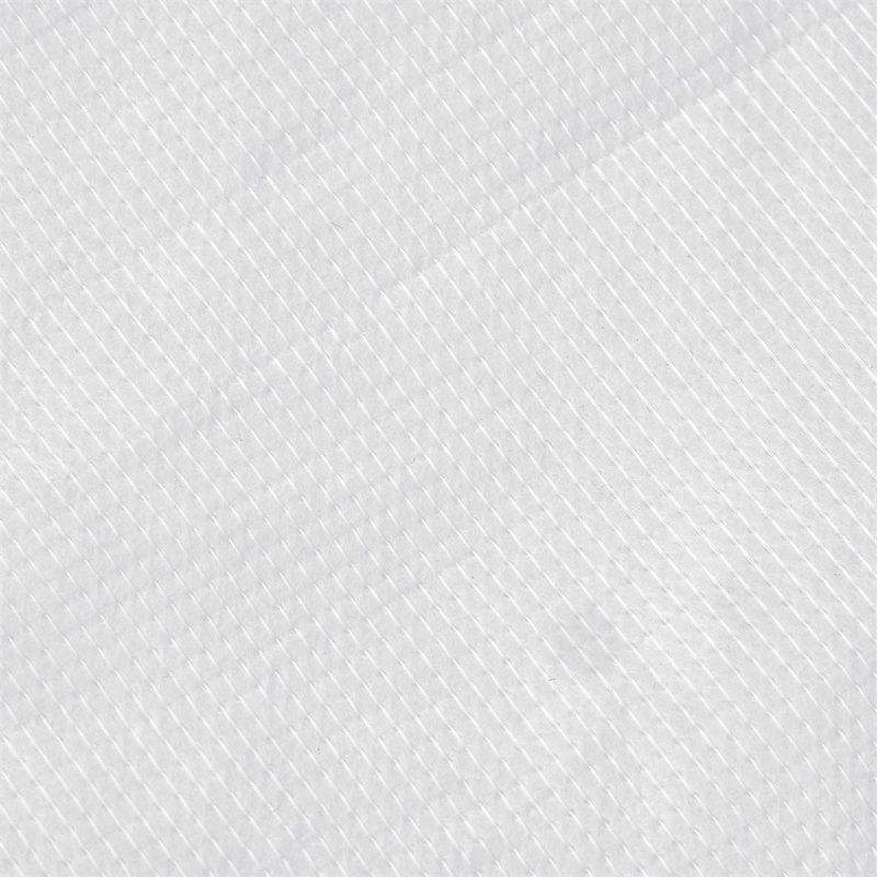 Hoppla Ivory Recycled PET Picnic Mat - Image 9