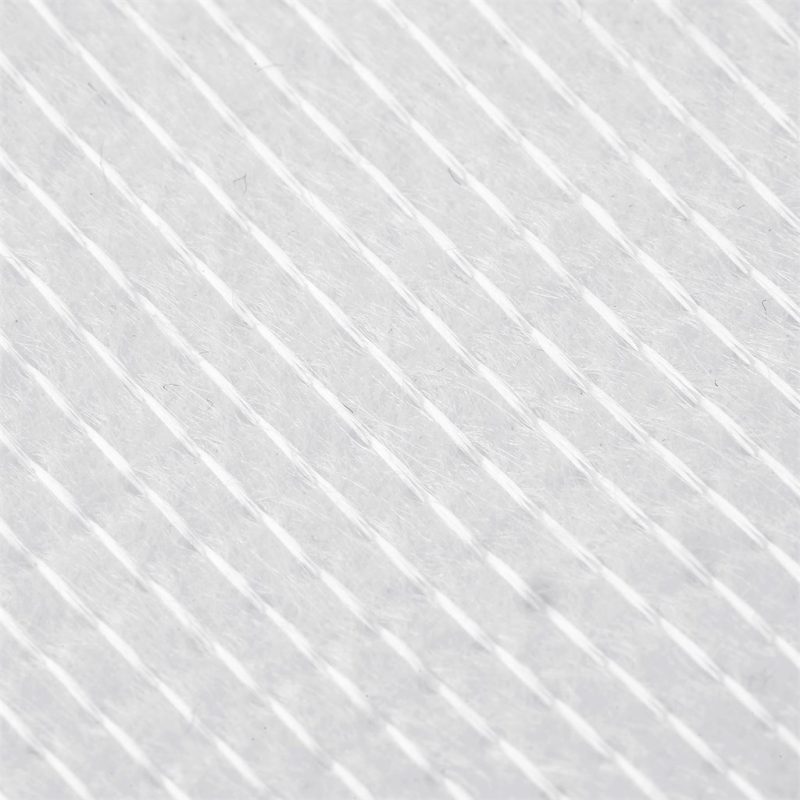 Hoppla Ivory Recycled PET Picnic Mat - Image 10