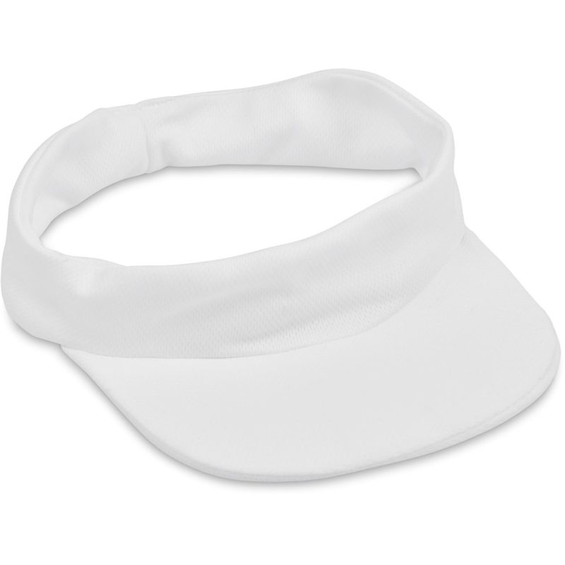 Hoppla Umgeni One Size Peak Cap - Image 3
