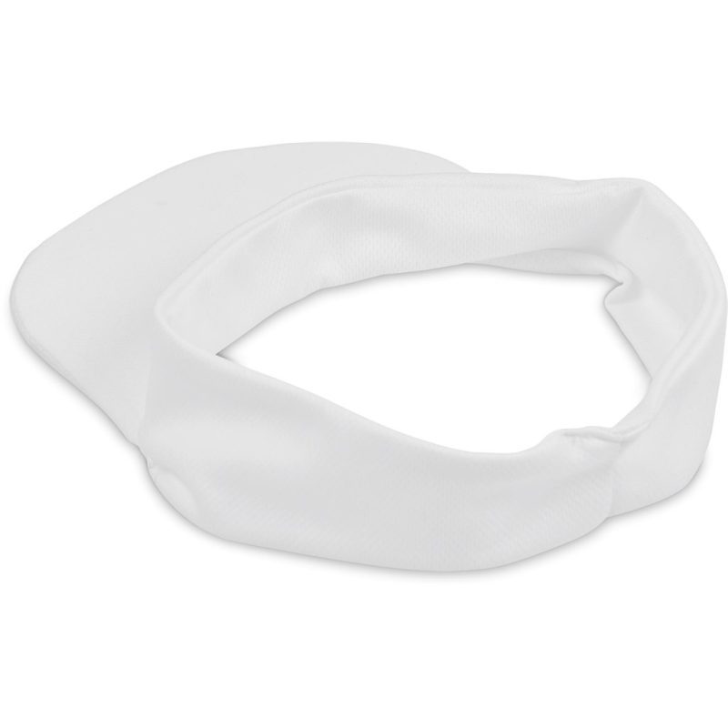 Hoppla Umgeni One Size Peak Cap - Image 4