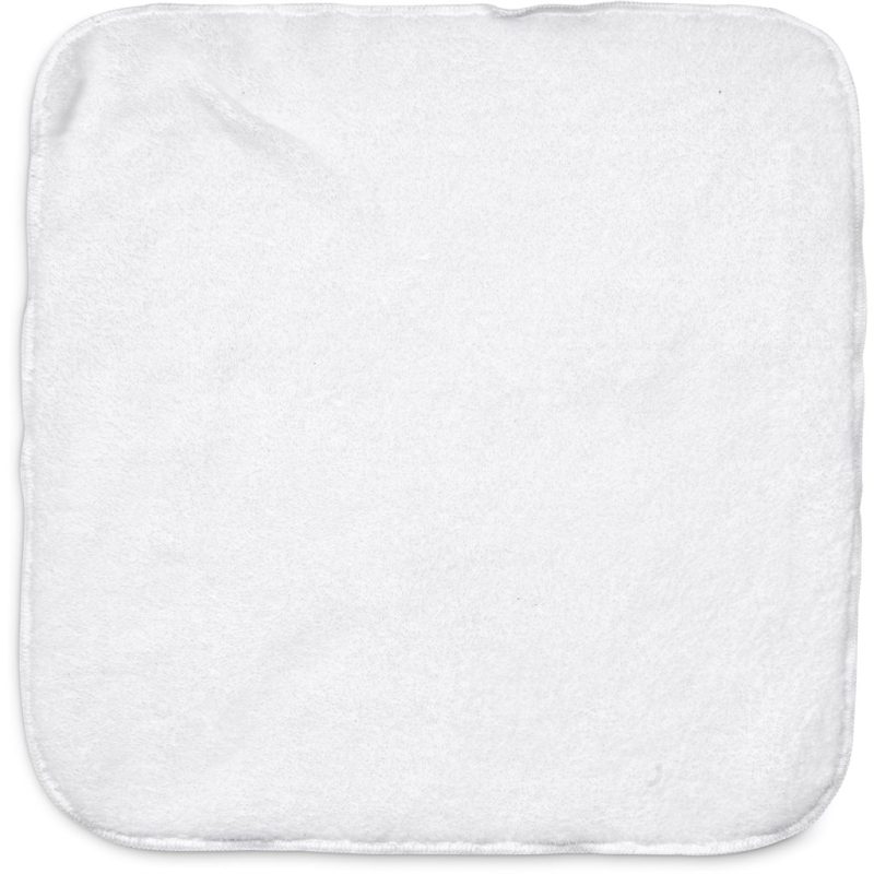 Hoppla Glamour Makeup Remover Cloth - Image 2