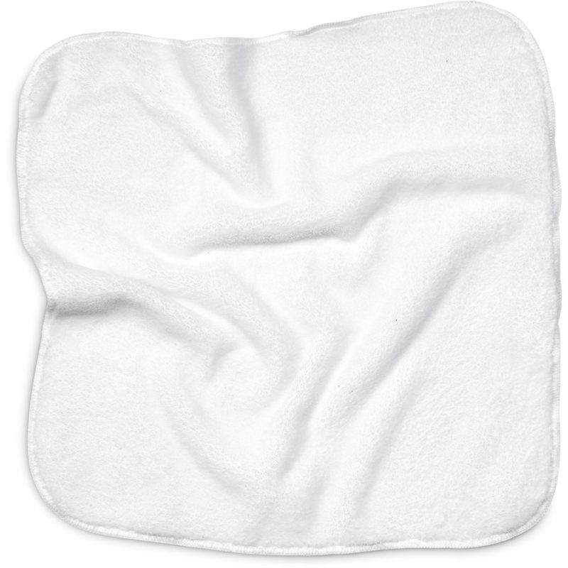 Hoppla Glamour Makeup Remover Cloth - Image 3